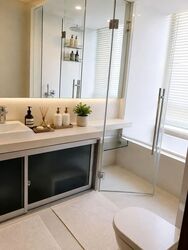 The Sea View (D15), Condominium #597203761